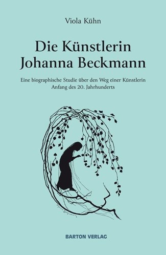 erbe