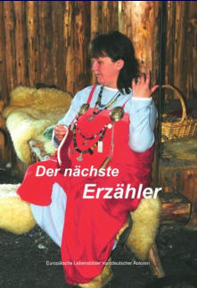 erzaehler