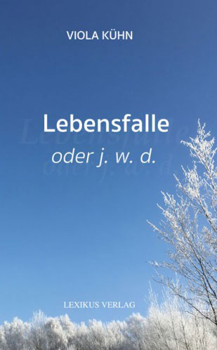 lebensfalle