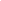 Click to enlarge image WP_20150422_019_klein.jpg